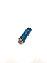 View Fuse Full-Sized Product Image 1 of 8